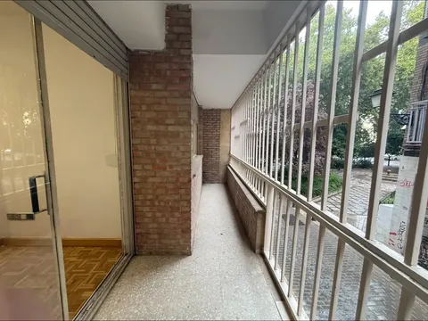 Zimmer zur Miete, Granada