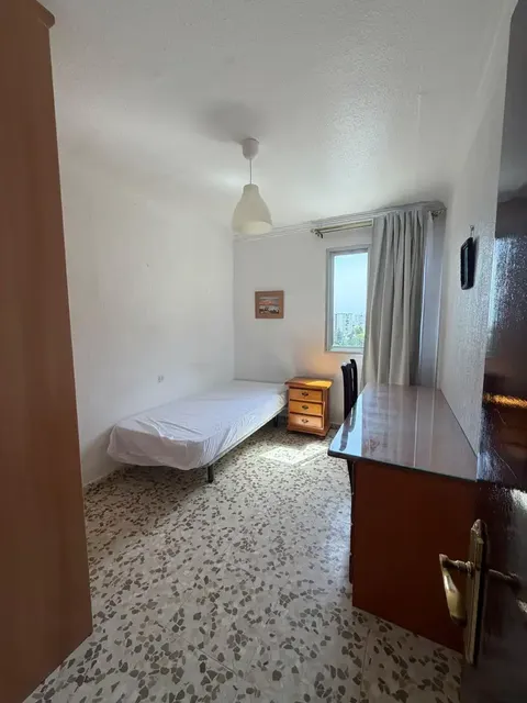 Appartement 73 m² à Xérès