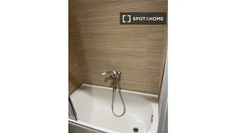 Habitación en alquiler, Barcelona