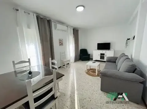 Appartement 95 m² à Baeza