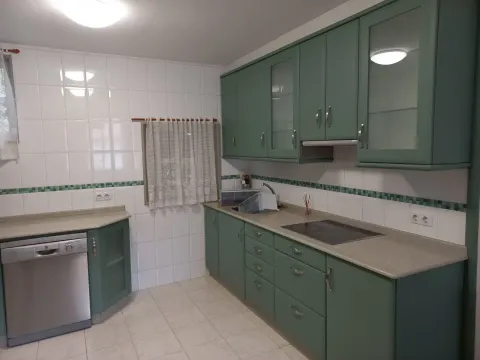 Casa de 144 m² a Santiago de Compostel·la
