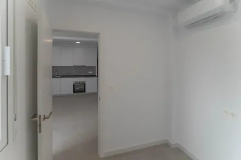 Pis de 125 m² a Alhaurín el Grande