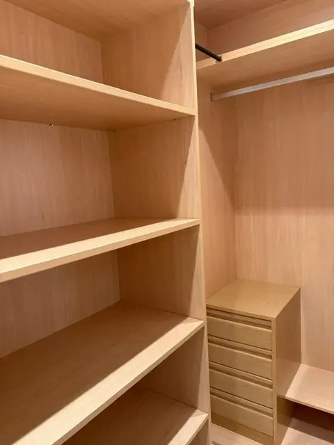 Pis de 75 m² a Madrid