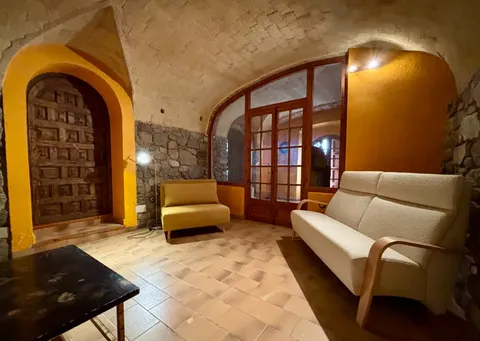Casa de 300 m² a Palau-saverdera