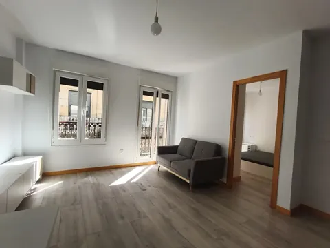 Pis de 50 m² a Vigo