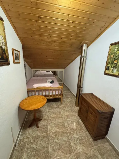 Casa 110 m² a Los Alcázares