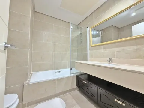 Pis de 74 m² a Madrid