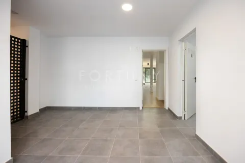 Pis de 98 m² a Màlaga