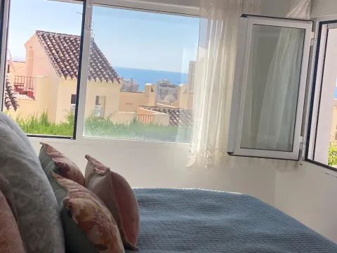 Casa de 180 m² en Fuengirola