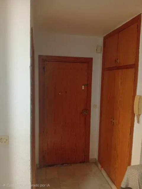 Appartamento 40 m² a Granada