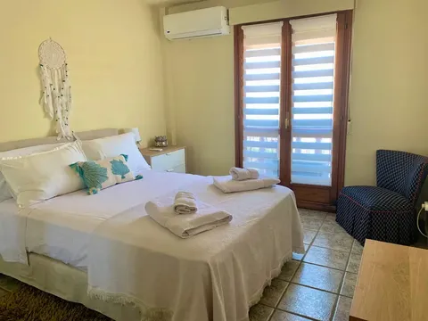 Pis de 105 m² a Altea