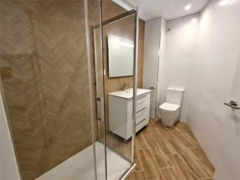 Wohnung 35 m² in Elx / Elche