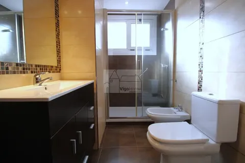 Wohnung 90 m² in Vigo