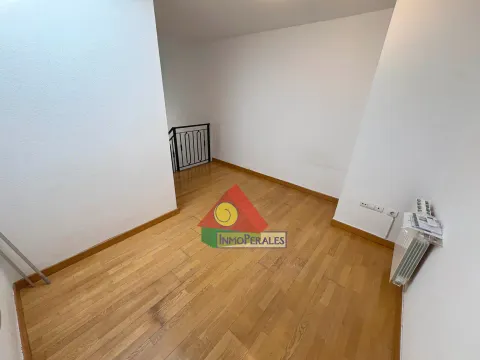 Casa 208 m² a Getafe