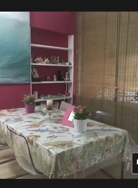 Wohnung 70 m² in San Roque