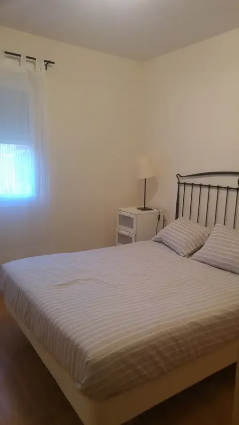 Appartamento 50 m² a Málaga