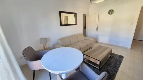 Pis de 73 m² a Salamanca