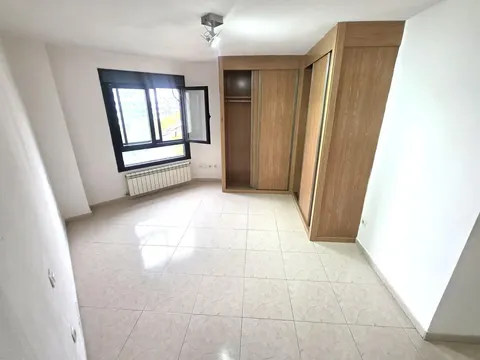 Pis de 95 m² a Valdemoro