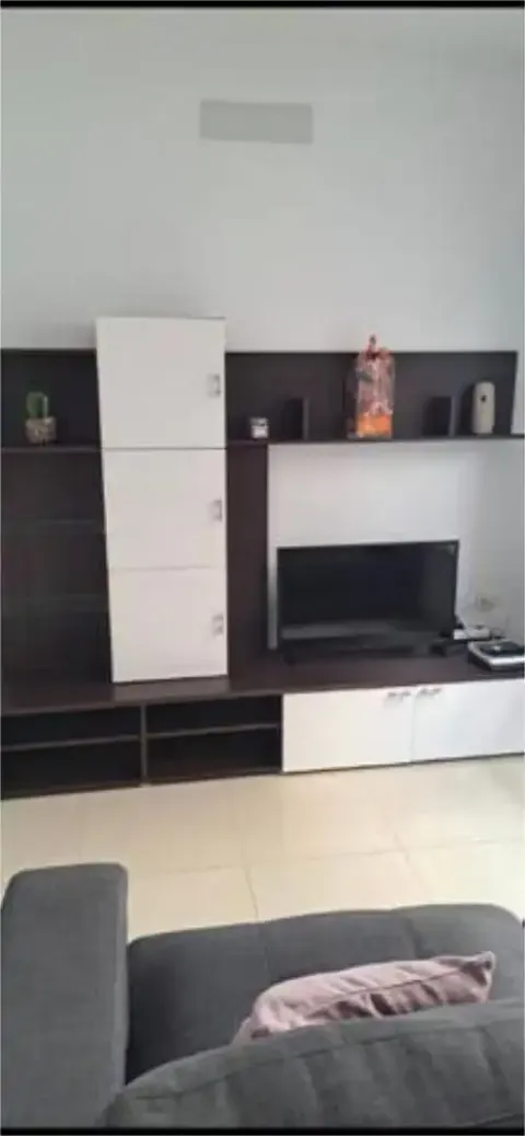 Pis de 70 m² a Puerto de la Cruz