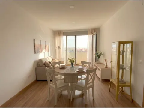 Piso de 113 m² en Valencia (2/19)
