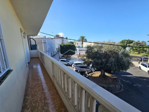 Pis de 165 m² a Adeje