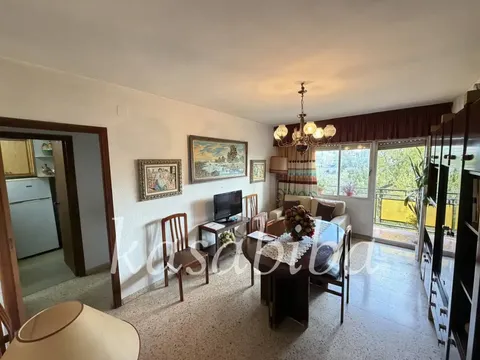 Appartamento 82 m² a Valencia