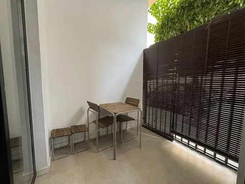 Appartamento 55 m² a Dénia
