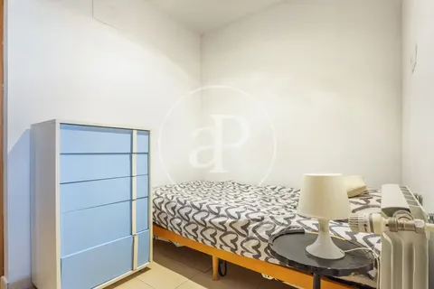 Wohnung 358 m² in Bétera