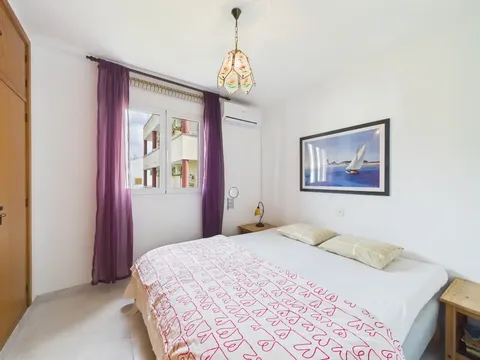 Pis de 65 m² a Palma
