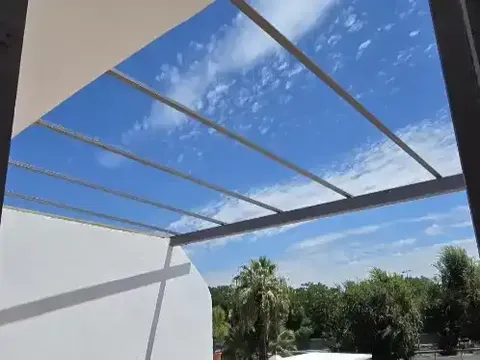 Pis de 54 m² a Gelves