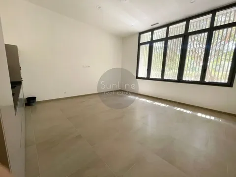 Pis de 110 m² a València