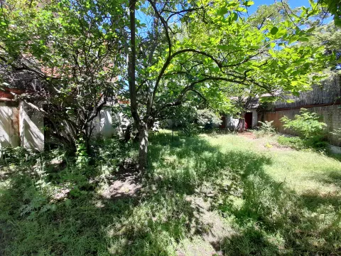 Moradia 100 m² em Madrid