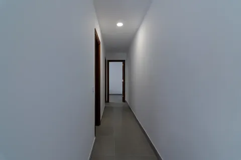 Pis de 60 m² a Las Palmas de Gran Canaria