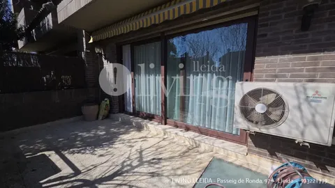 Casa 236 m² a Lleida