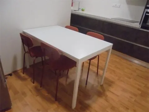 Pis de 90 m² a Elx