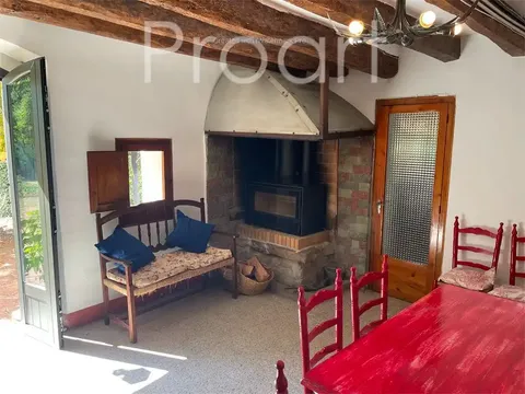 Casa de 208 m² a Riells i Viabrea (2/20)