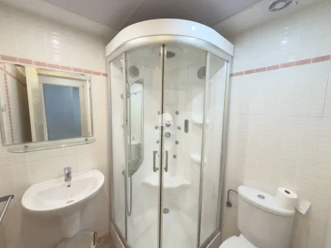 Appartement 85 m² à Alcaucín