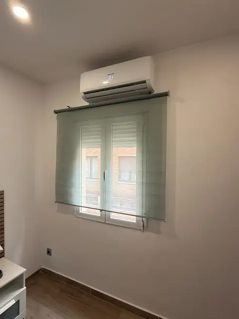 Pis de 70 m² a Madrid