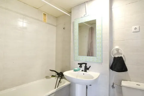 Pis de 53 m² a Navalcarnero