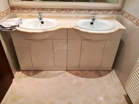 Pis de 115 m² a Vigo