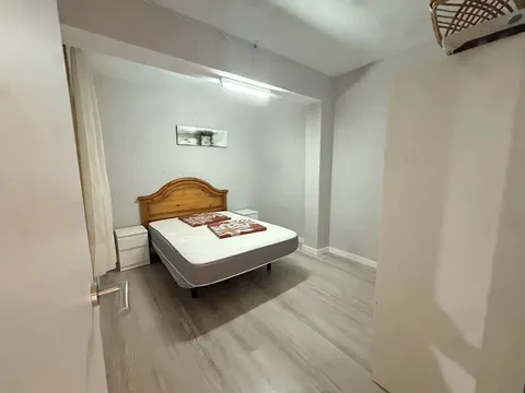 Appartamento 80 m² a Granada