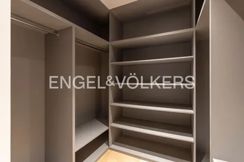 Appartamento 287 m² a Madrid