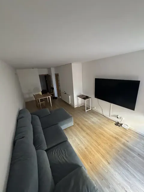 Habitación en alquiler, La Garriga