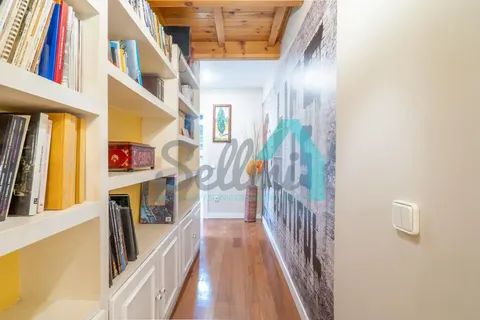 Appartamento 100 m² a Gijón / Xixón