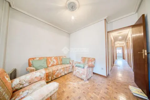 Appartamento 93 m² a Valladolid