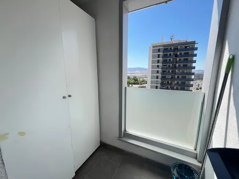 Appartamento 102 m² a Pamplona