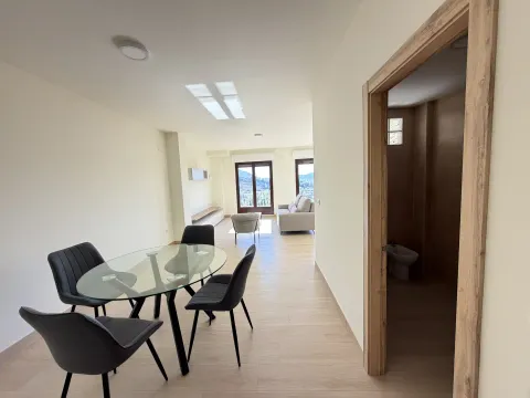 Pis de 97 m² a Tibi