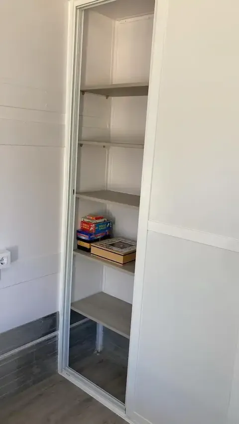 Casa de 20 m² a El Viso del Alcor