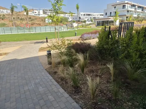 Pis de 85 m² a Rincón de la Victoria