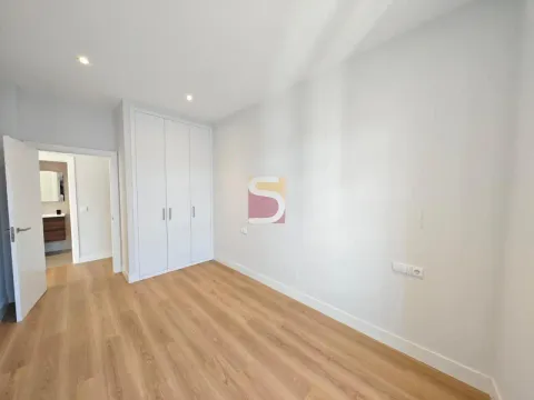 Appartamento 200 m² a Vigo
